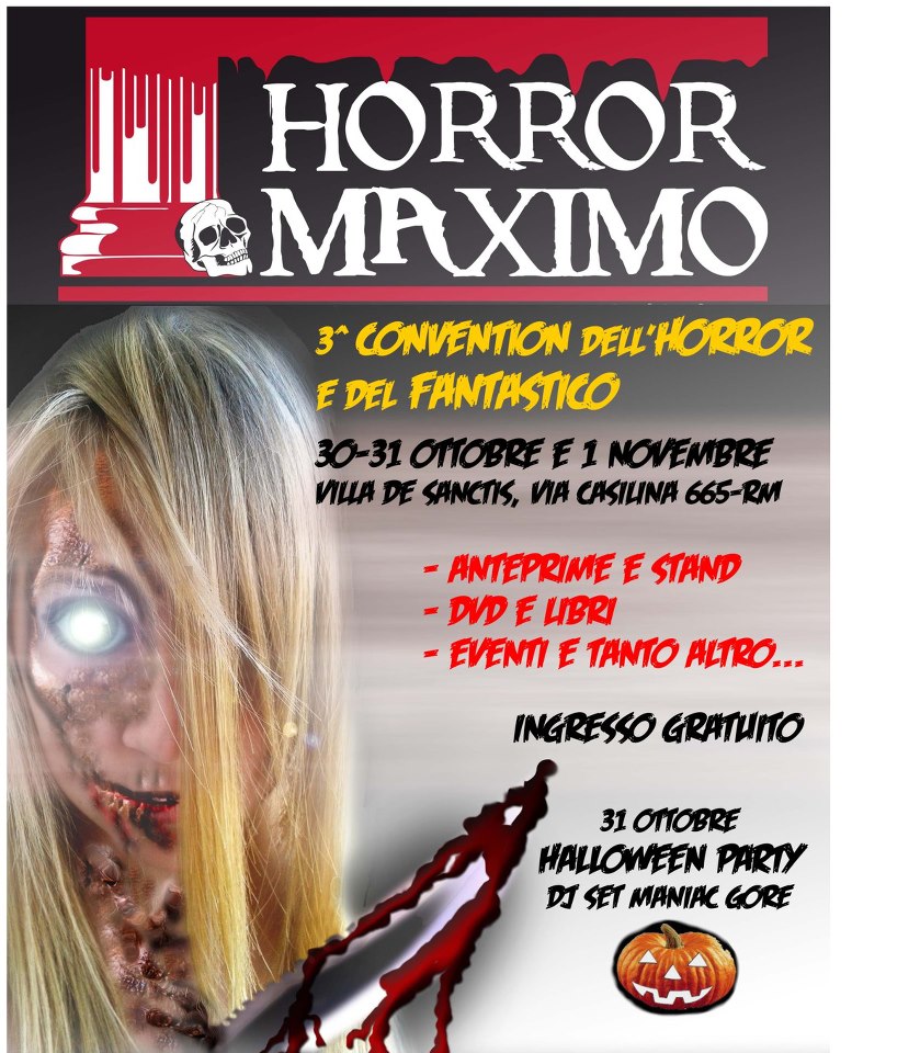 horror_maximo3