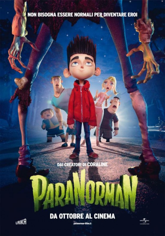 paranorman1