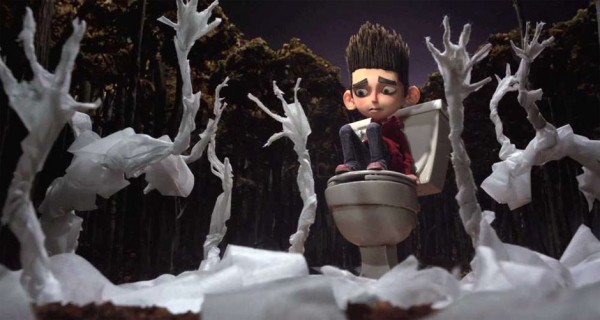 paranorman4