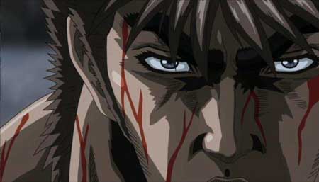 kenshiro2