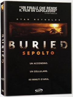 buried-dvd