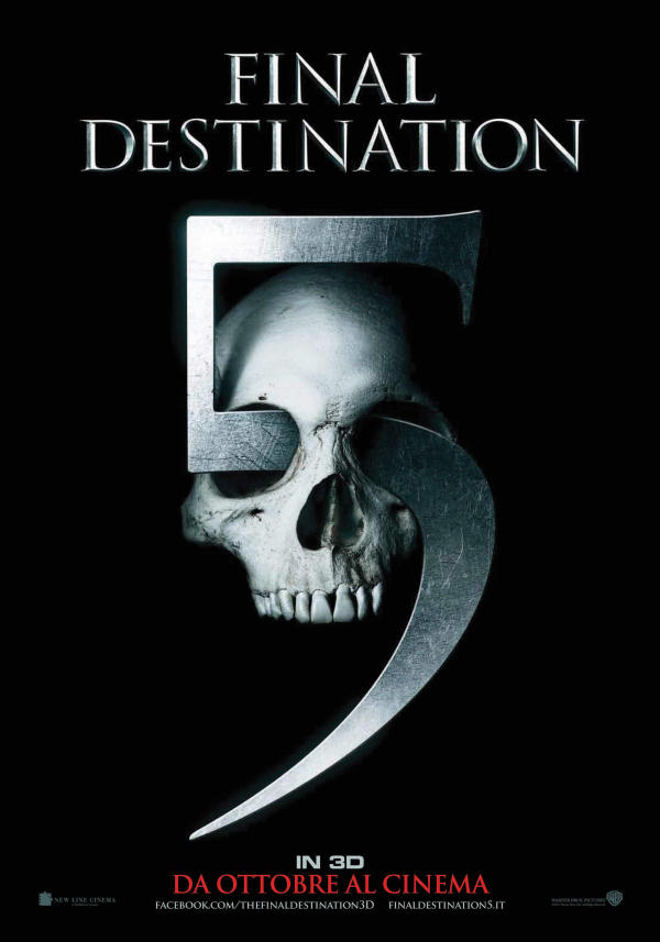 Finaldestination5-1