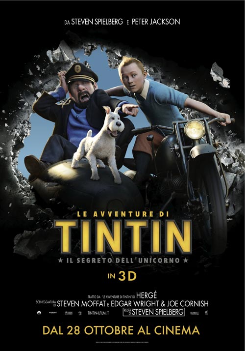 tintin1