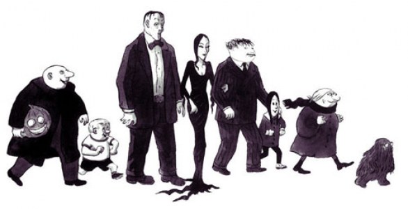 addams2