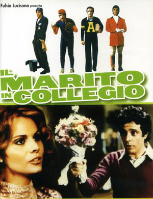 maritoincollegio