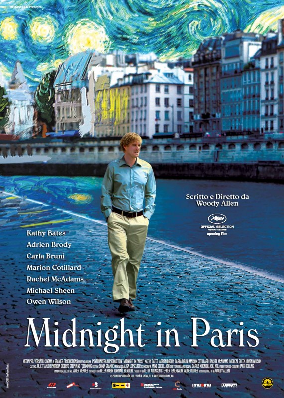 midinightinparis1