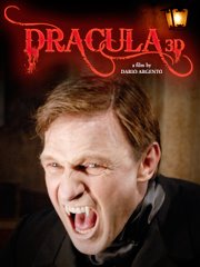 dracula3dfb