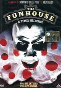 funhouse_dvd1