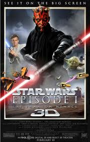 starwars1