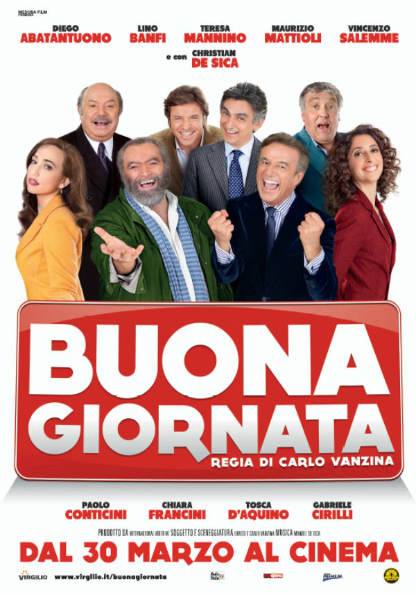 buona_giornata1