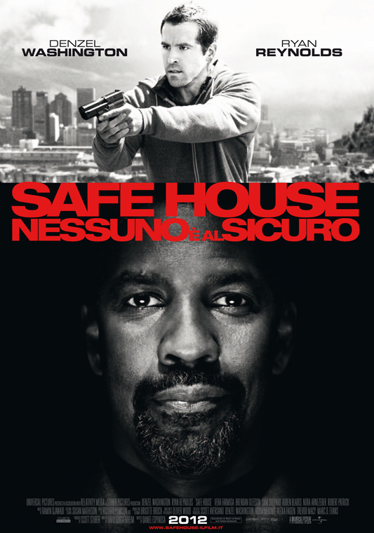 safehouse_1