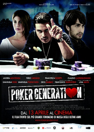 PokerGeneration1