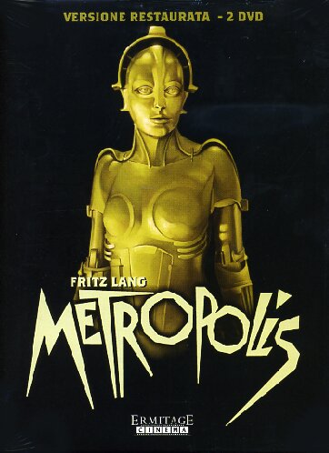 metropolis1