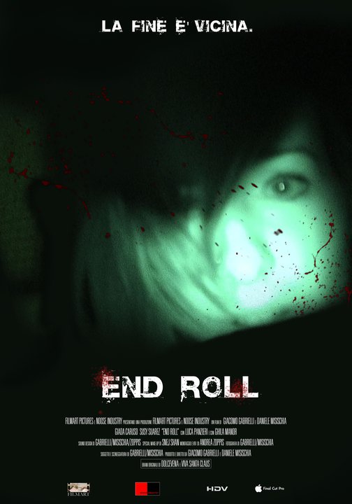 END_ROLL1