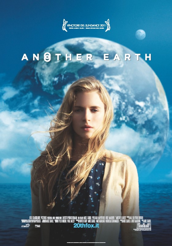 anotherearth1