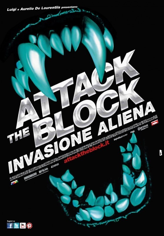 attacktheblockloc1