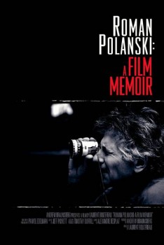 roman_polanski_a_film_memoir1