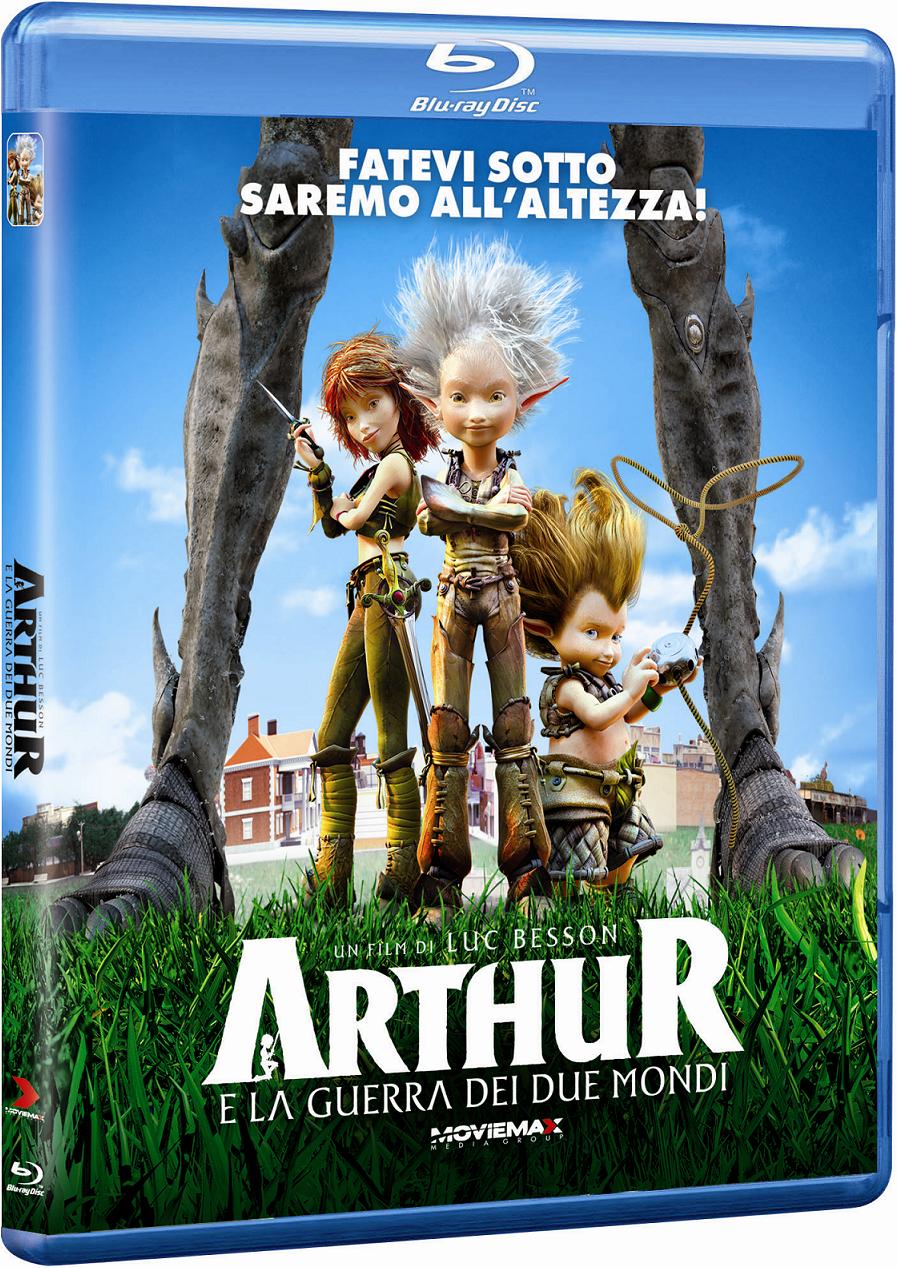 arthur1