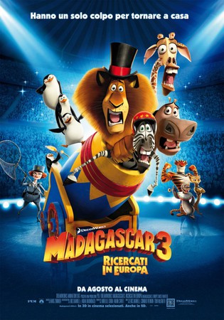 madagascar3-1