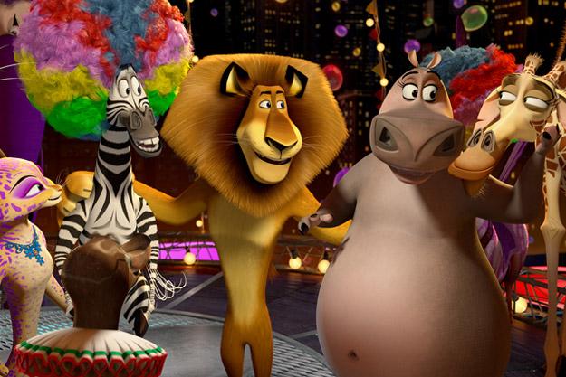 madagascar3-3