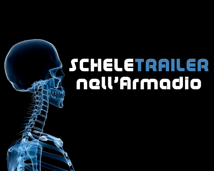 scheletrailerarmadio