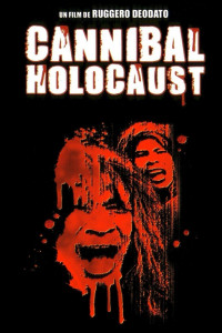 LOC Cannibal holocaust