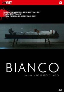 biancodvd1