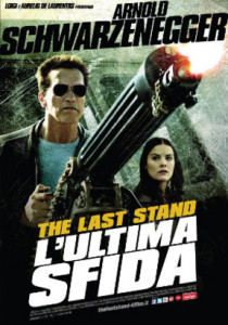 the-last-stand_1