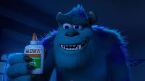 monsteruniversity4