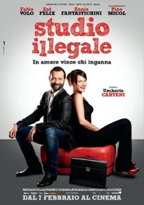 studio_illegale1