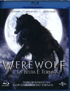 werewolf1