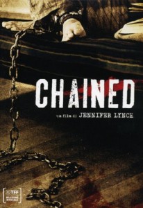 chained1