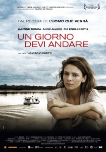 un-giorno-devi-andare-1