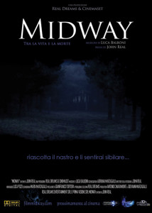 midwayaq1