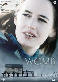 womb1
