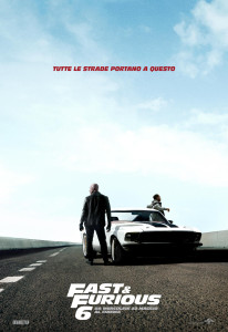 fastandfurious6-1