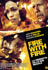 firewithfire1