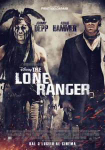 loneranger1