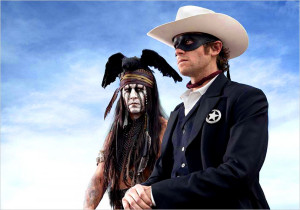 loneranger2