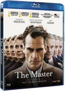 the_master_in_dvd_e_blu-ray