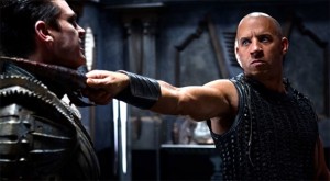 riddick-2