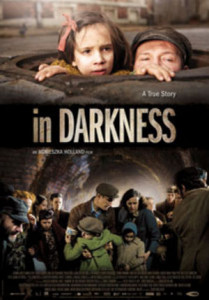 indarknessdvd1