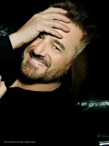 RFF_13 - CHRISTIAN DE SICA bd