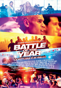 battleoftheyear