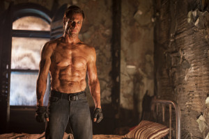 ifrankenstein3