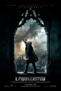 ifrankenstein5