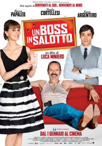 unbossinsalotto1