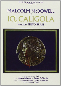 io-caligola1