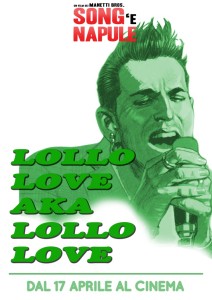 lollo love