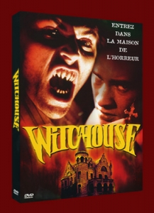 witchouse1